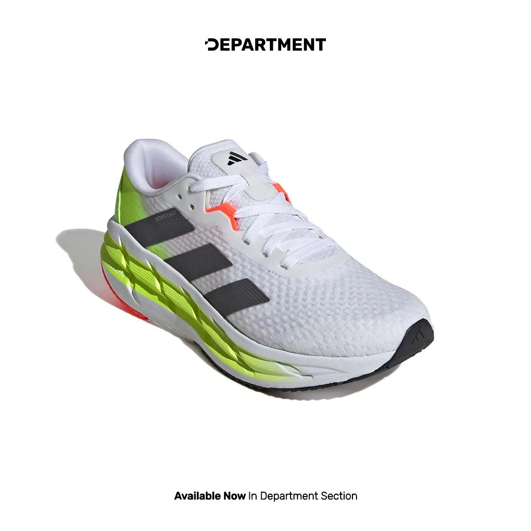ADIDAS ADISTAR 3