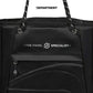 BULLPADEL BOLSA W