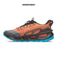 UNDER ARMOUR EXPLOR