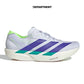 ADIDAS ADIZERO TAKUMI SEN 11