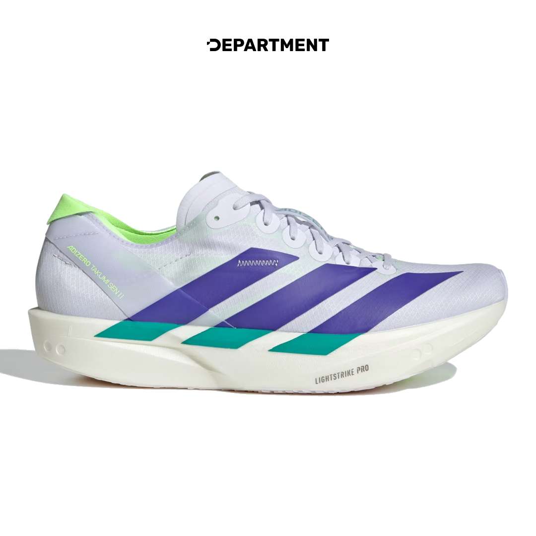 ADIDAS ADIZERO TAKUMI SEN 11