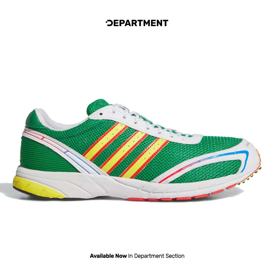 ADIDAS ADIZERO ADIOS OG