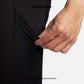 NIKE DRI-FIT PRO 3/4-LENGTH FITNESS TIGHTS