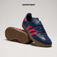 ADIDAS SAMBA LICENSED X ARSENAL