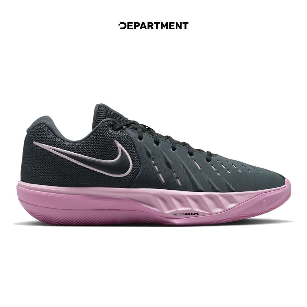 NIKE G.T. CUT ACADEMY 2 EP