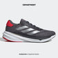 ADIDAS SUPERNOVA STRIDE
