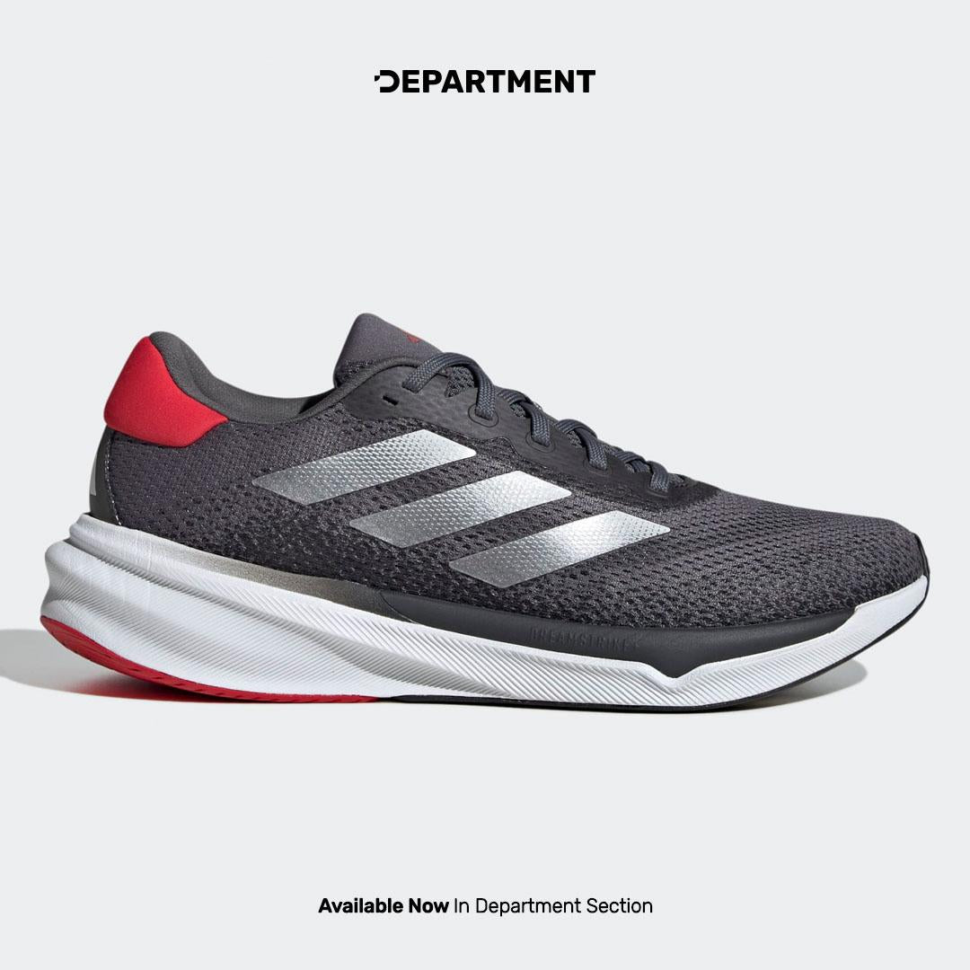 ADIDAS SUPERNOVA STRIDE
