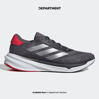 ADIDAS SUPERNOVA STRIDE