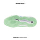 MIZUNO WAVE DIMENSION