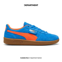 PUMA PALERMO