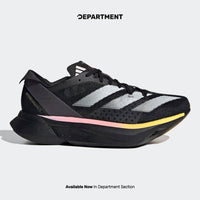 ADIDAS ADIZERO ADIOS PRO 3