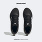 ADIDAS RUNFALCON 3.0