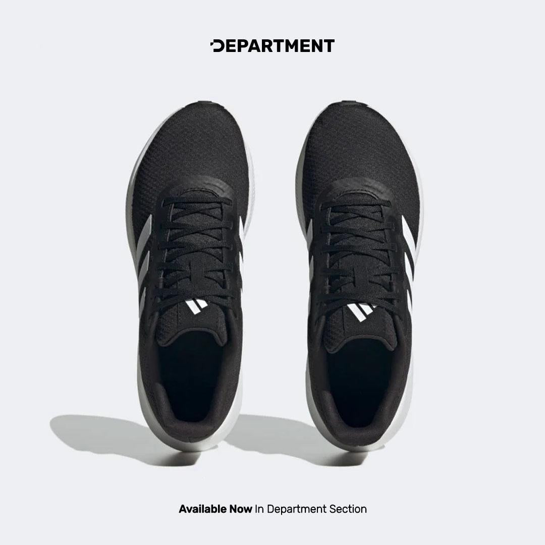 ADIDAS RUNFALCON 3.0