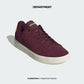 ADIDAS ADVANTAGE 2.0
