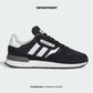 ADIDAS TREZIOD 2.0