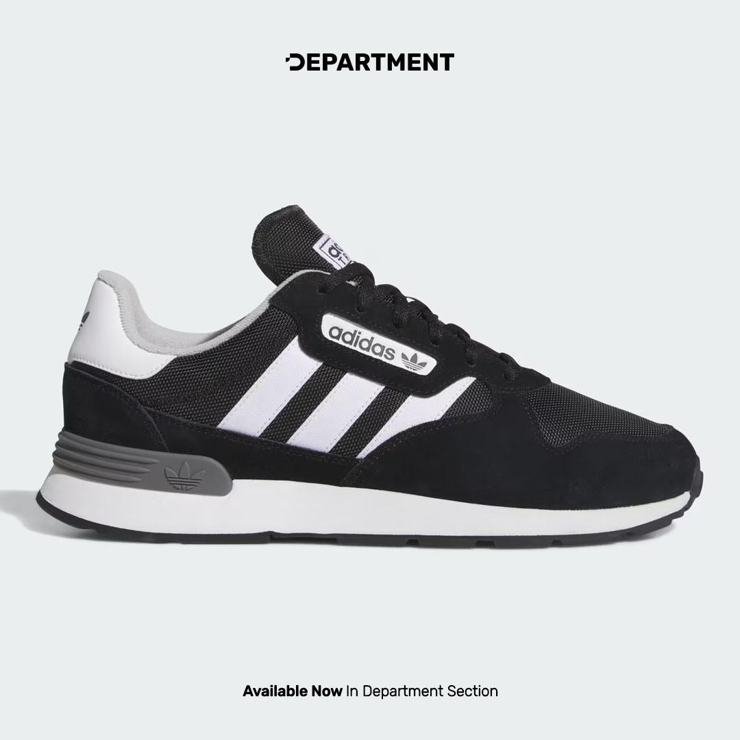 ADIDAS TREZIOD 2.0