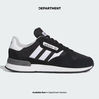 ADIDAS TREZIOD 2.0