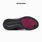 NIKE W PEGASUS 42