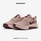 NIKE WMNS MC TRAINER 3