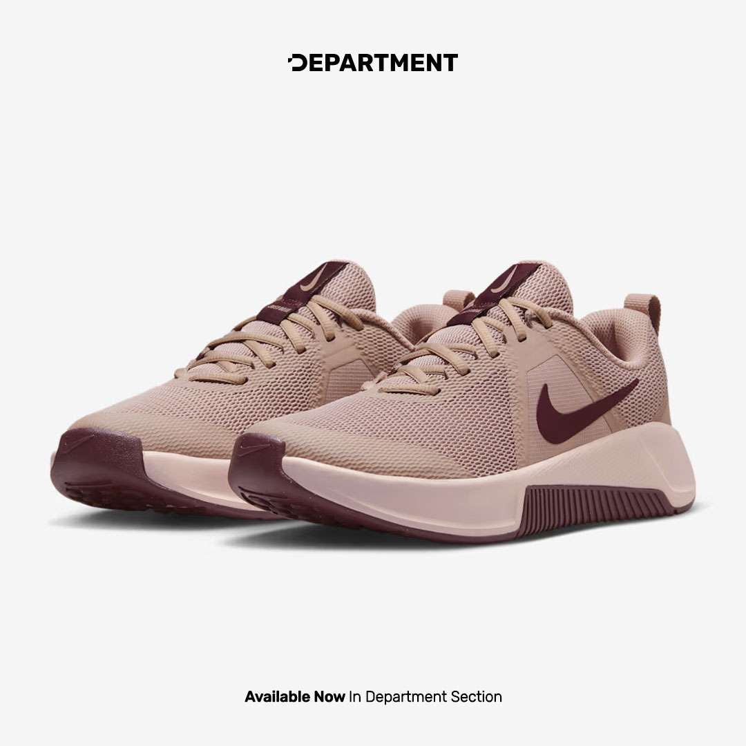 NIKE WMNS MC TRAINER 3