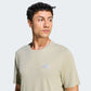 ADIDAS ADI365 RUNNING ESSENTIALS