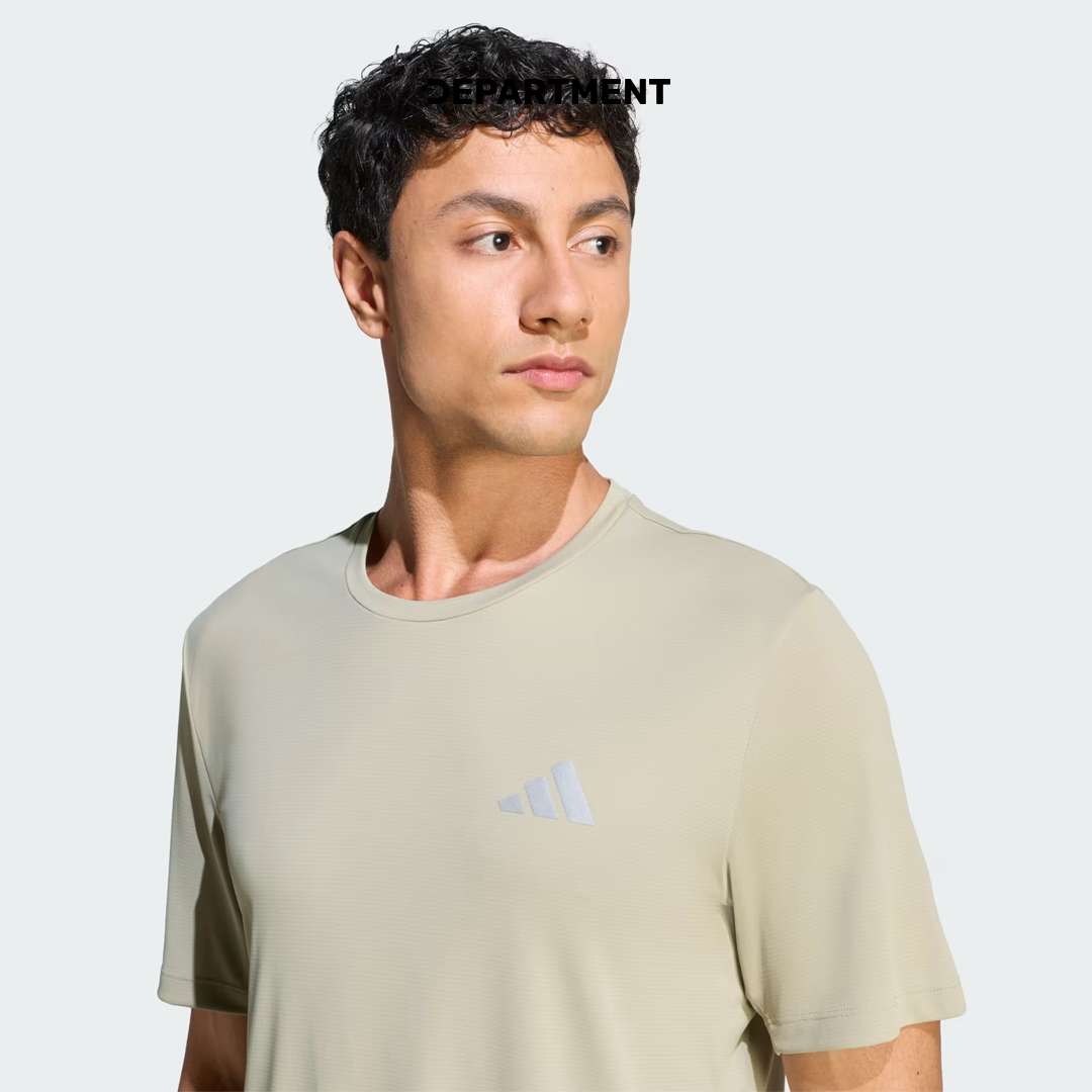 ADIDAS ADI365 RUNNING ESSENTIALS