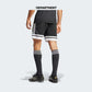 ADIDAS SQUADRA 25