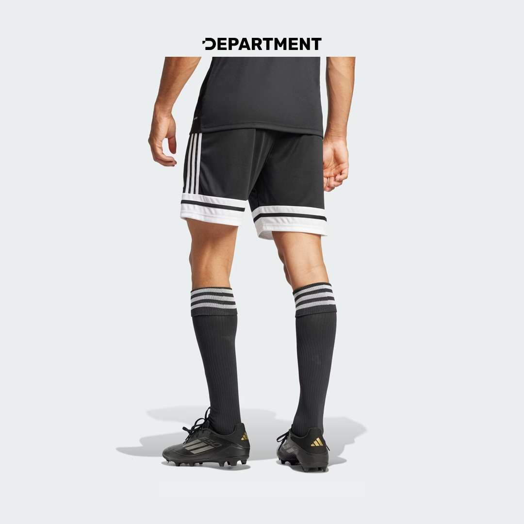 ADIDAS SQUADRA 25