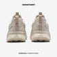 NIKE JUNIPER TRAIL 3