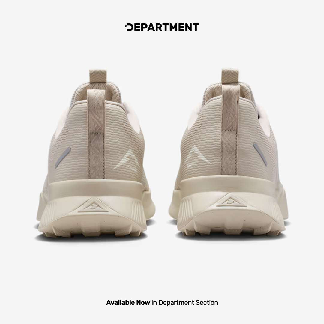 NIKE JUNIPER TRAIL 3