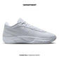 NIKE GIANNIS FREAK 6 (TEAM BANK) EP