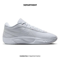 NIKE GIANNIS FREAK 6 (TEAM BANK) EP