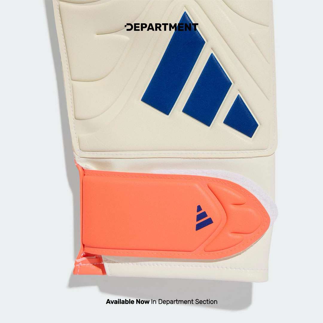 ADIDAS COPA CLUB GOALKEEPER