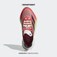 ADIDAS ADIZERO BOSTON 12