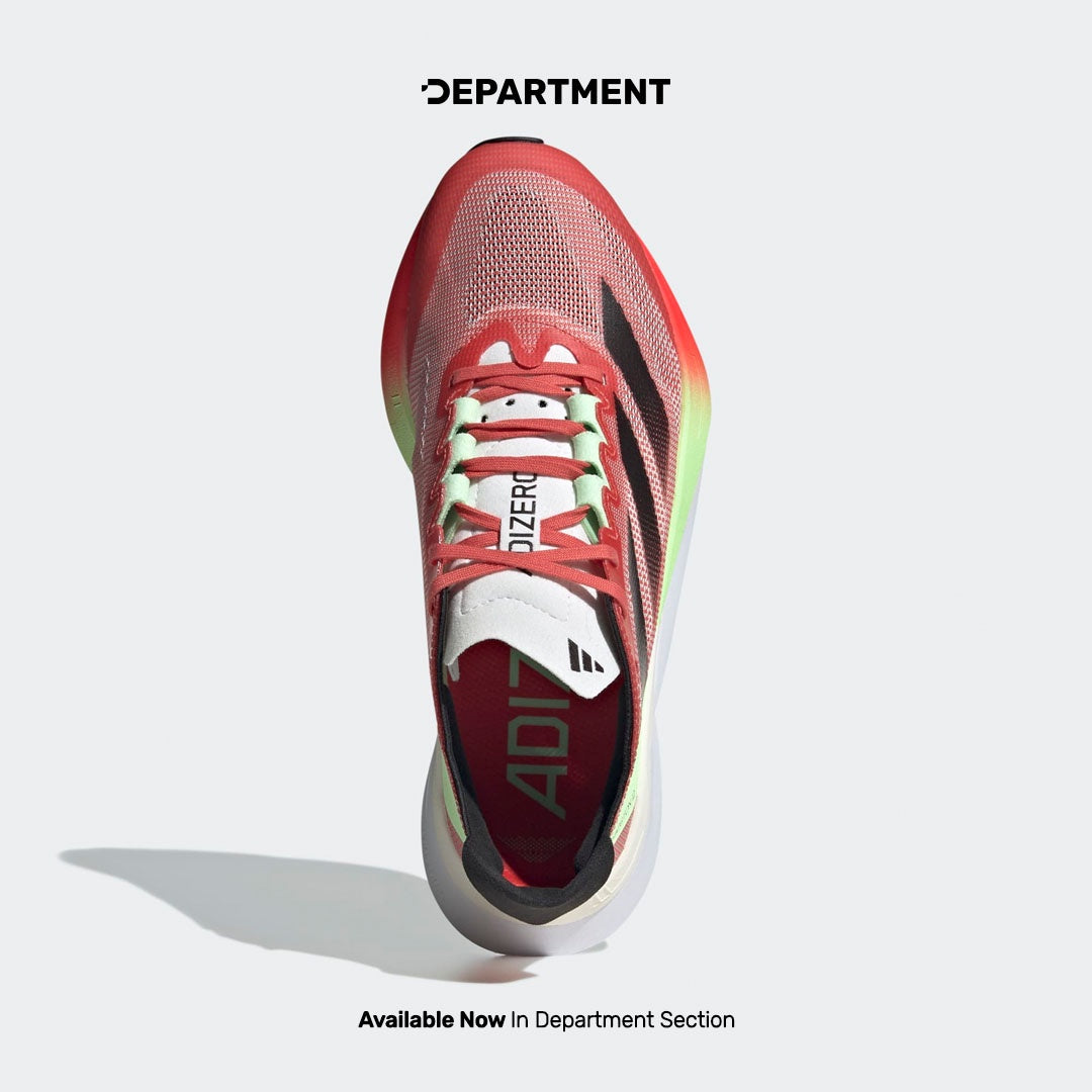 ADIDAS ADIZERO BOSTON 12