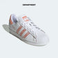 ADIDAS SUPERSTAR W