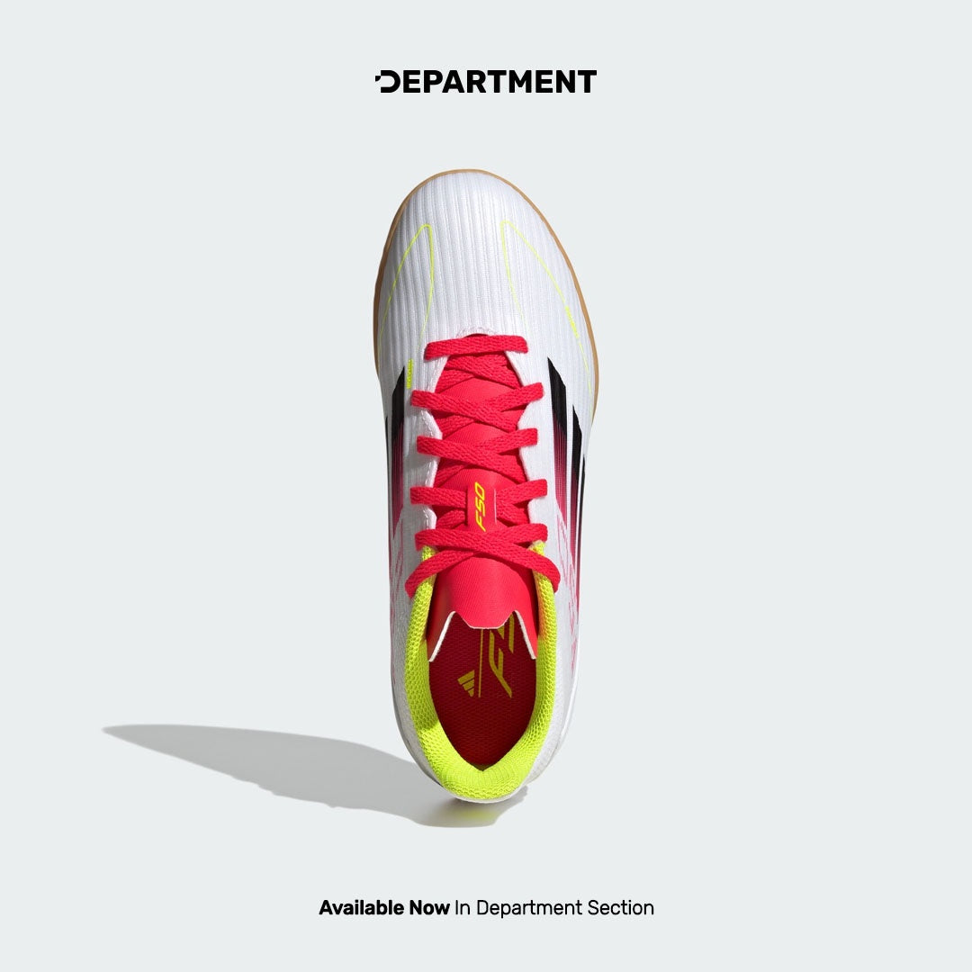 ADIDAS F50 LEAGUE IN J