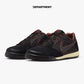 NIKE GATO