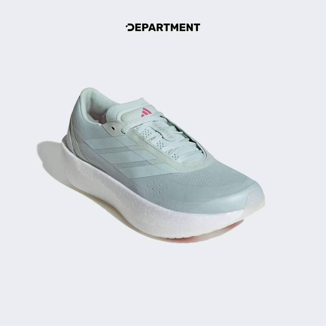 ADIDAS ZENBOOST W