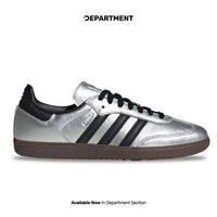 ADIDAS SAMBA OG W