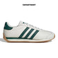 ADIDAS RUNVISTA