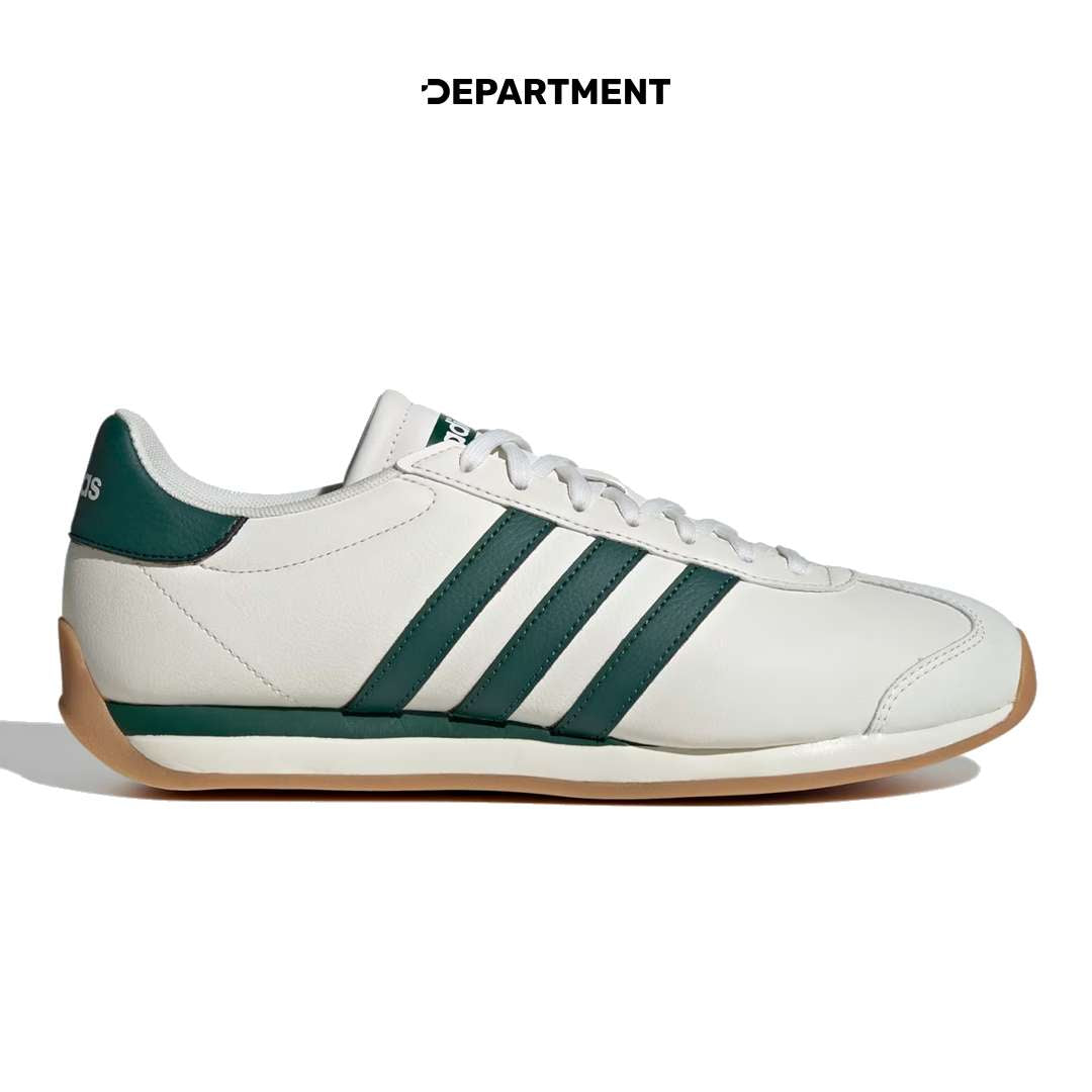 ADIDAS RUNVISTA