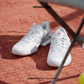 ADIDAS ADIZERO UBERSONIC 5