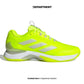 ADIDAS AVACOURT 2 W