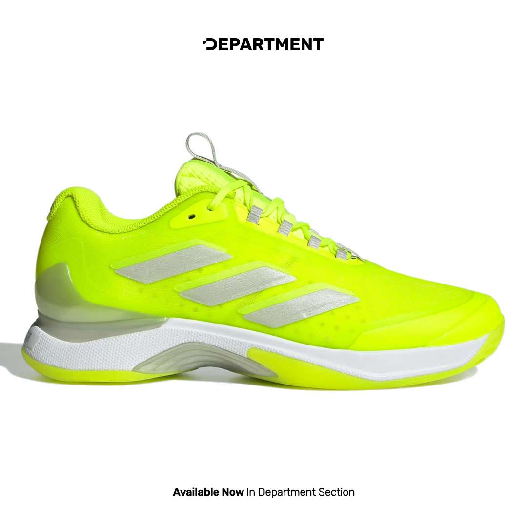 ADIDAS AVACOURT 2 W