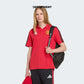ADIDAS MANCHESTER UNITED FC DNA