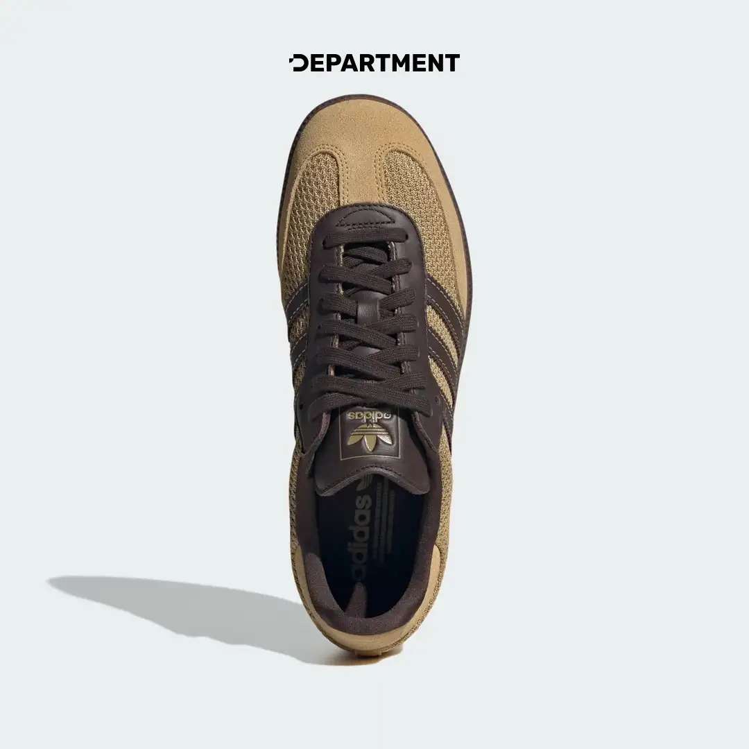 ADIDAS SAMBA OG