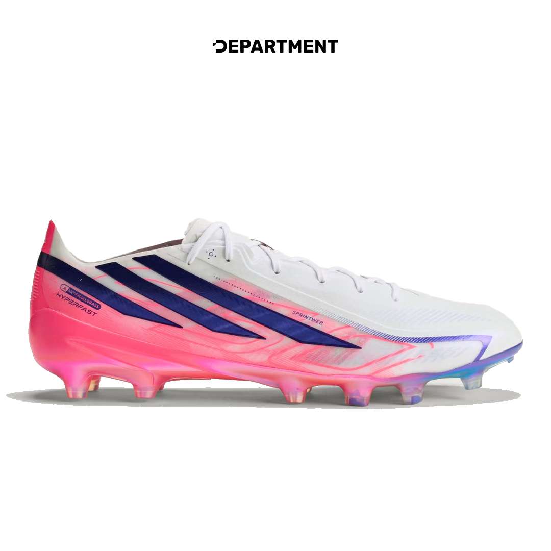 ADIDAS F50 HYPERFAST ELITE AG "CHAOS VS CONTROL" WORLD CUP PACK