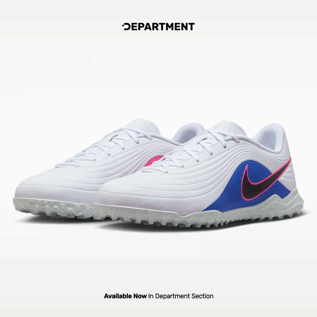 NIKE TIEMPO MAESTRO CLUB TF "ATTACK PACK"