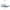 SKECHERS GO WALK MAX CUSHIONING ARCH FIT JONAH